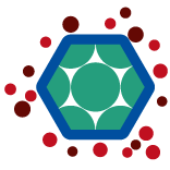 Logo des SFB 1368